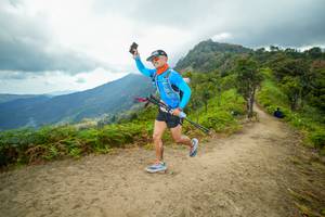 BIB: 
                            <button type="button" onclick="openModal(16022269)" class="btn btn-primary btn-sm float-right btn-popup" data-toggle="modal" data-target=".modal-high-quality">
                        <i class="fas fa-shopping-cart"></i> Add to Cart
                    </button>
                                            <button type="button" onclick="isThisMe(16022269, true)" class="btn btn-success btn-sm float-right btn-popup btn-isme hidden" data-toggle="tooltip" data-placement="bottom" title="นี่คือรูปของคุณใช่ไหม คลิกที่นี่เพื่อเอาเข้าอัลบั้ม">
                        <i class="fas fa-plus"></i> Add to album
                    </button>
                    <button type="button" onclick="isThisMe(16022269, false)" class="btn btn-warning btn-sm float-right btn-popup btn-isnotme hidden">
                        <i class="fas fa-ban"></i> Remove from album
                    </button>